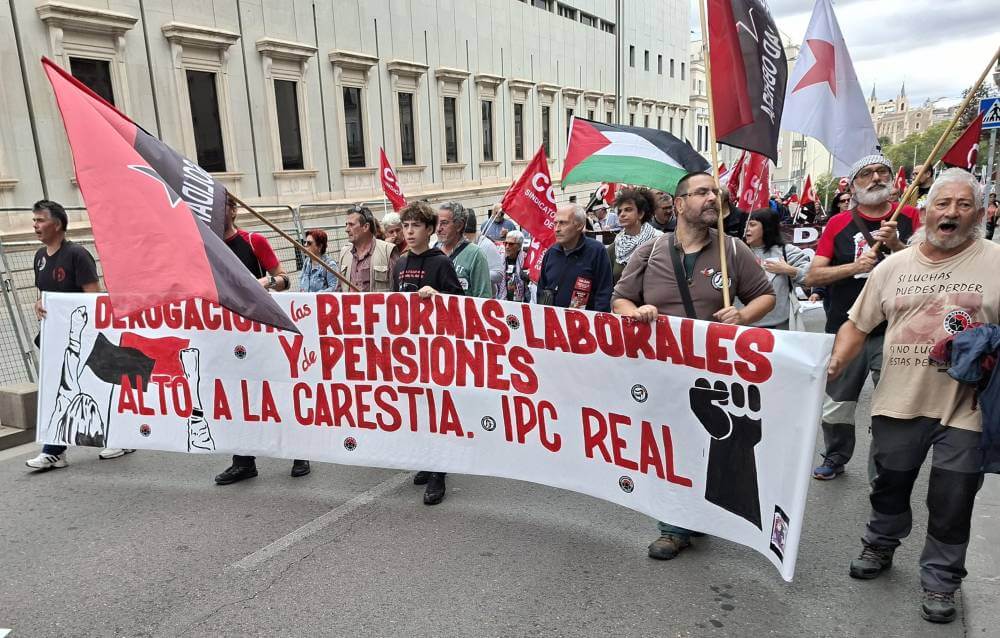 COESPE 25102025 IPC REAL 20251025 130113