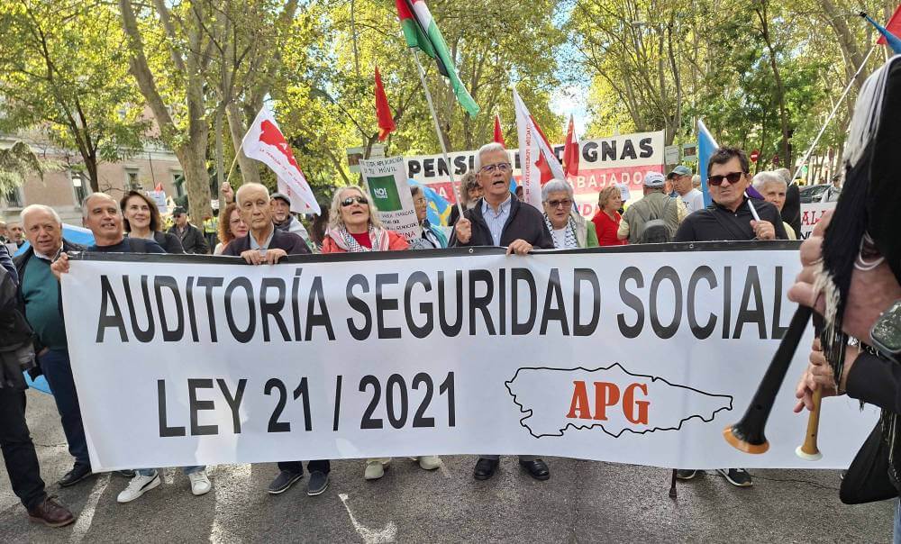 COESPE 25102025 MANIFESTACION APG 20251025 113357