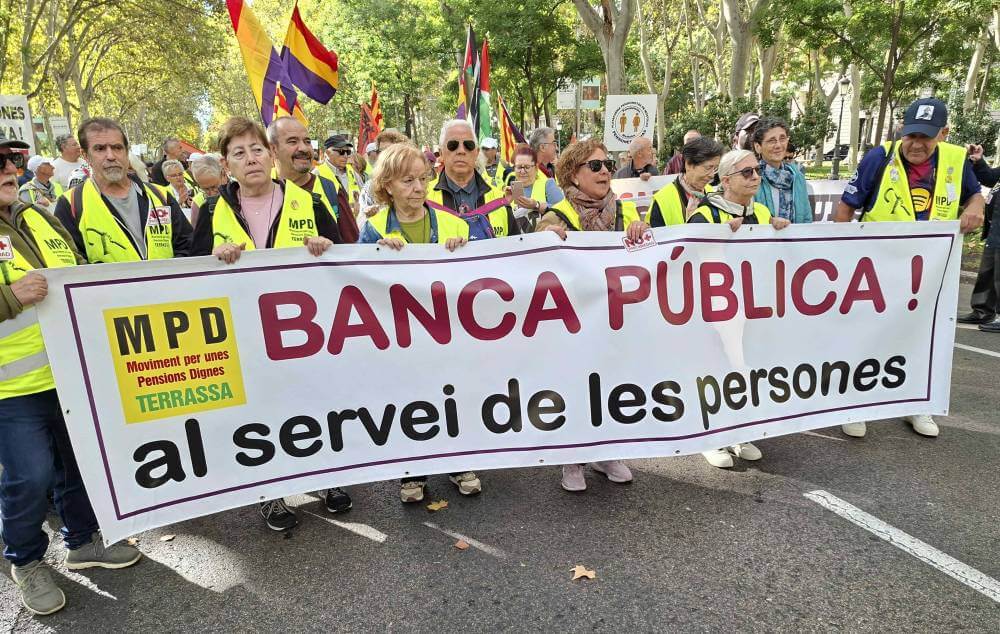 COESPE 25102025 MANIFESTACION TERRASSA 20251025 113951