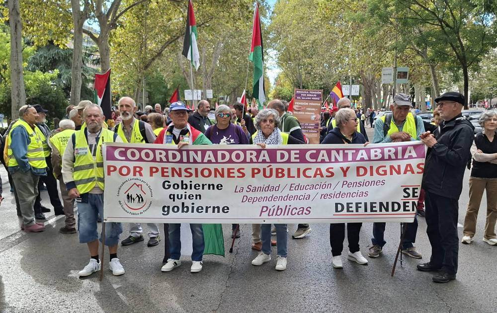 COESPE 25102025 MANIFEST CANTABRIA 20251025 113645