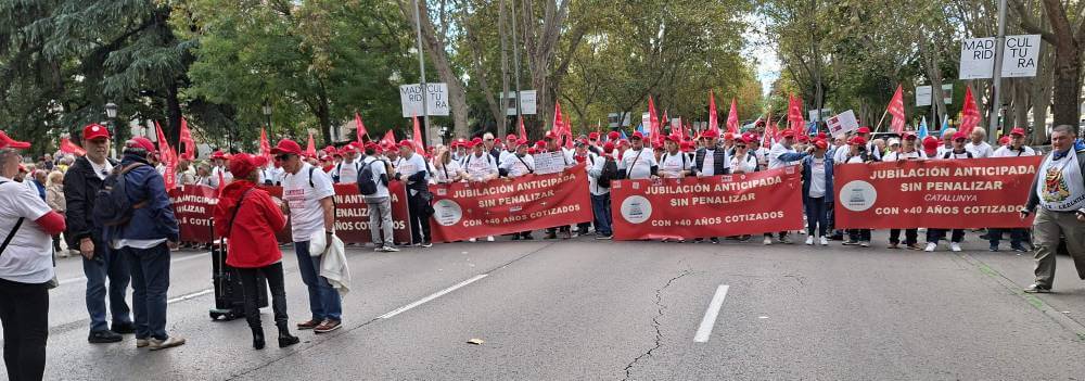 COESPE 25102025 MANIFES ASJUBI 20251025 113528