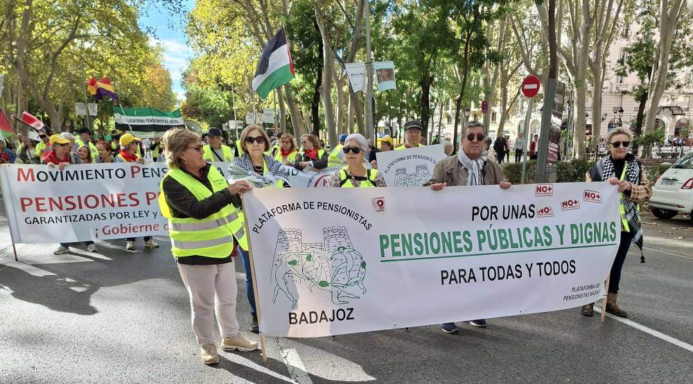 COESPE 25102025 MANI BADAJOZ 20251025 113229