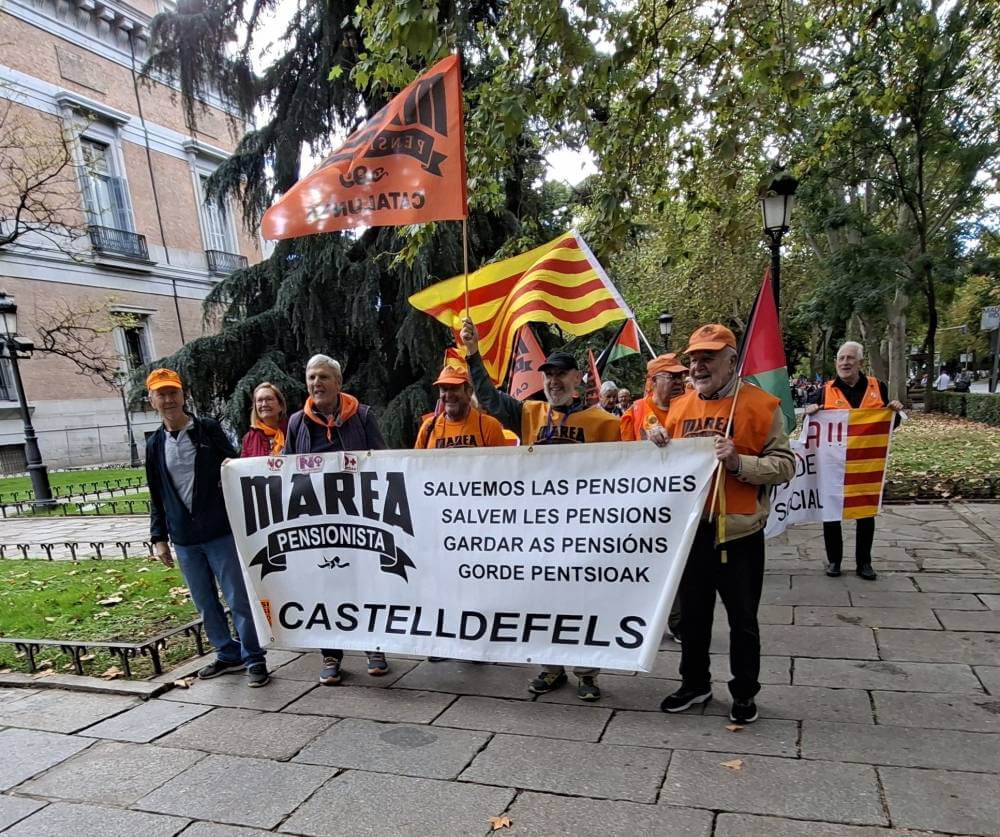 COESPE 25102025 MANI CASTELDEFEL 20251025 111149