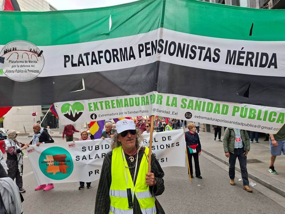 COESPE 25102025 MANI EN MADRID EXTREMADURA 20251025 130200