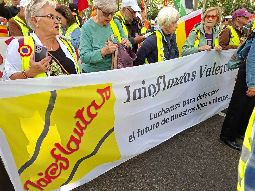 COESPE 25102025 MANI IAOFLAUTES DE VALENCIA 20251025 113916