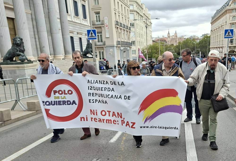 COESPE 25102025 MANI IZQUIERDA 20251025 125935