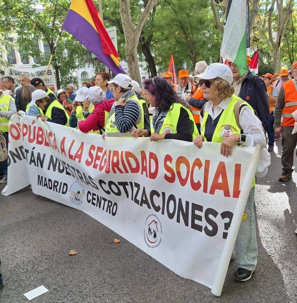 COESPE 25102025 MANI MADRID CENTRO thumbnail 20251025 113827