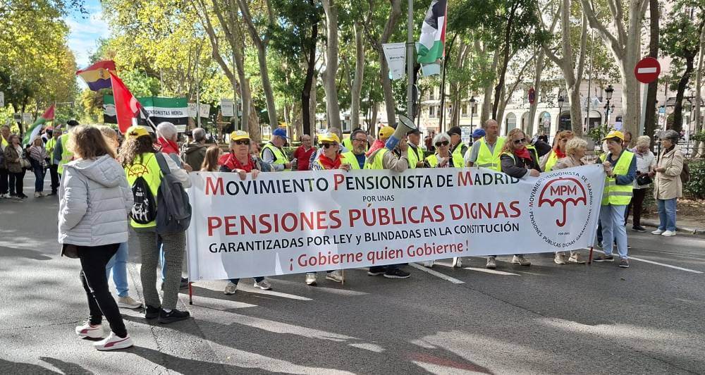 COESPE 25102025 MANI PANCARTA DEL MOVIMIENTO DE MADRID 20251025 113220