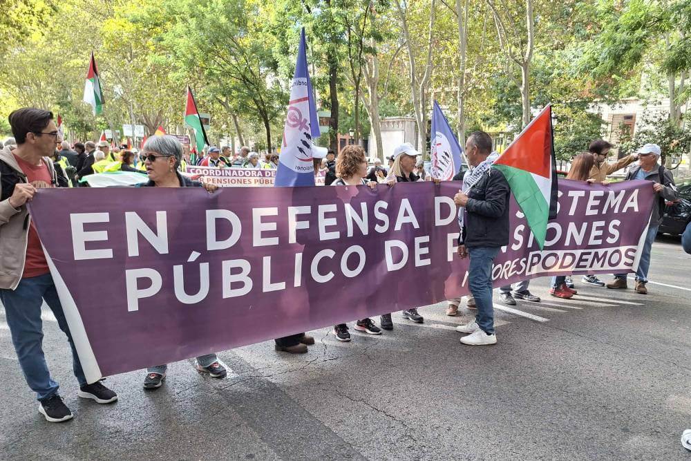 COESPE 25102025 MANI PODEMOS 20251025 113700