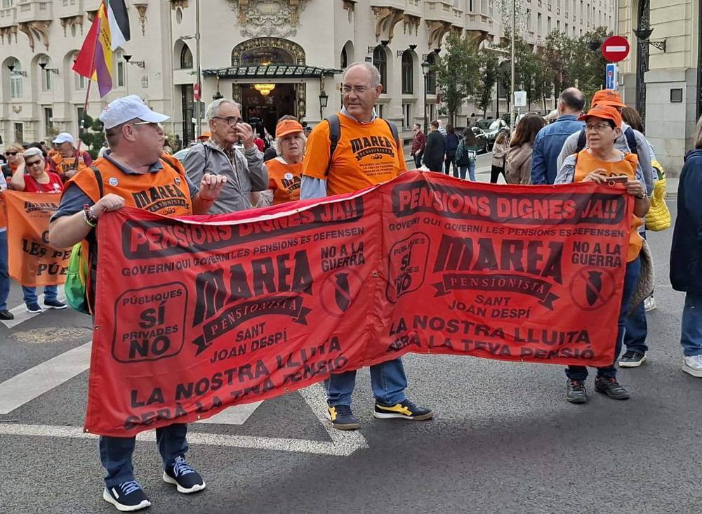 COESPE 25102025 MANI SABT JOAN DESPI 20251025 123028