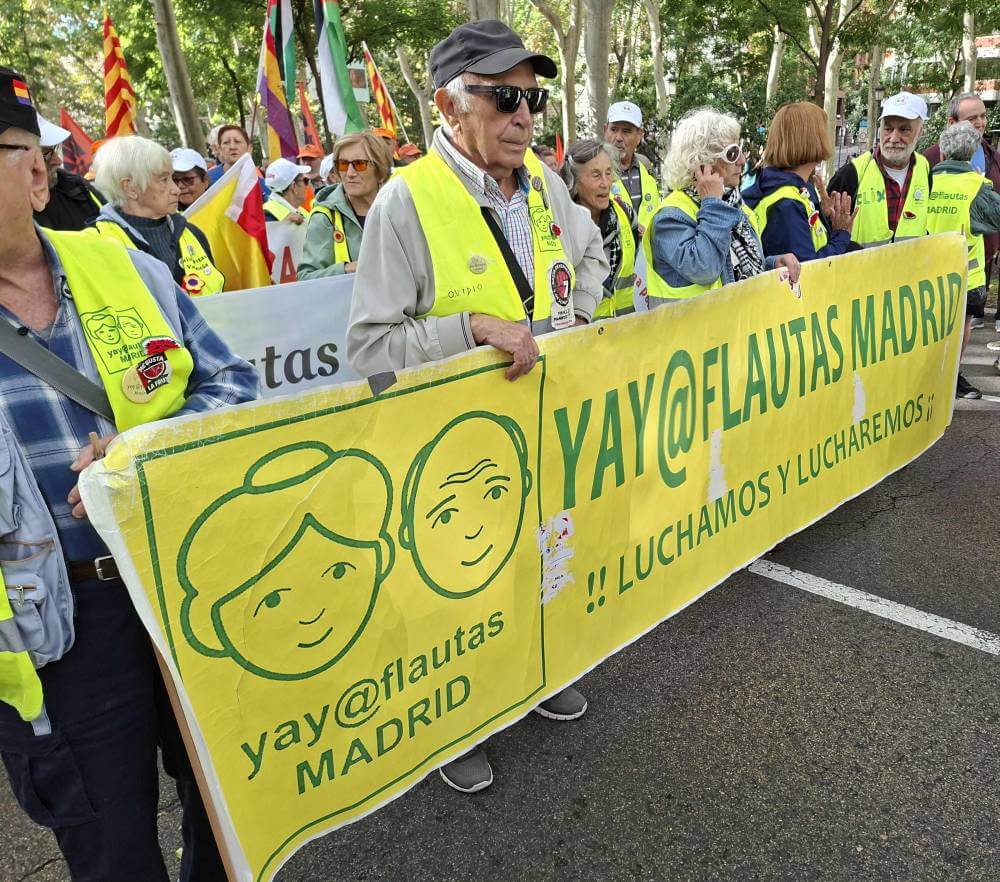 COESPE 25102025 MANI YAYOFLAUTES DE MADRID 20251025 113910