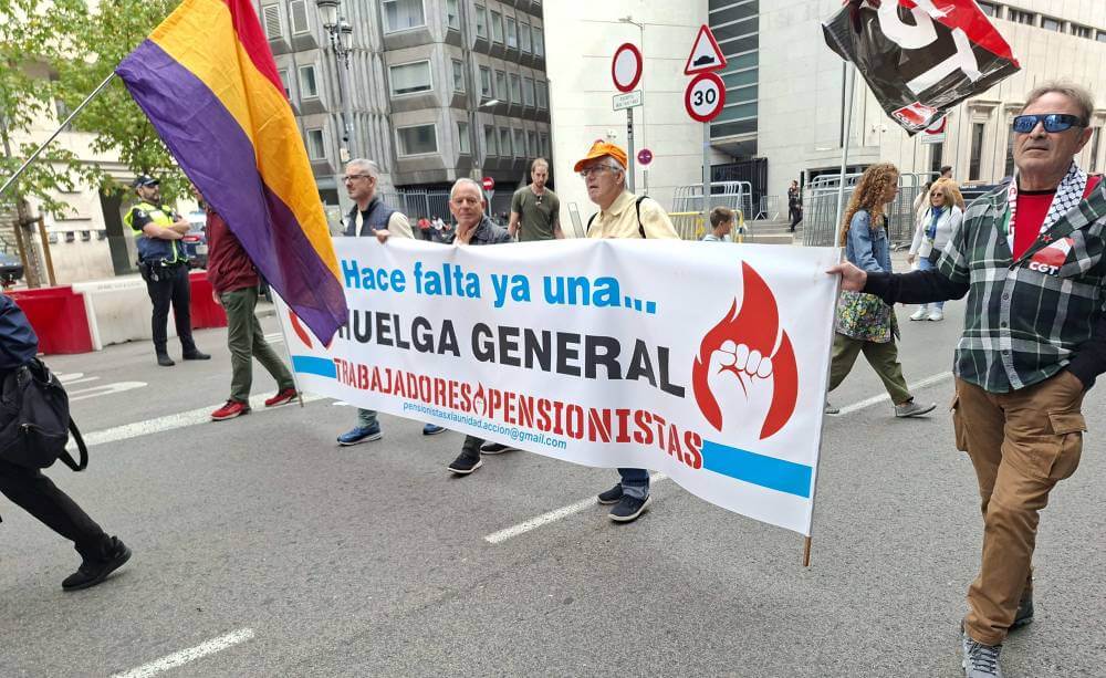 COESPE 25102025 MANI HACE FALTA YA UNA HUEGA GENERAL 20251025 130143