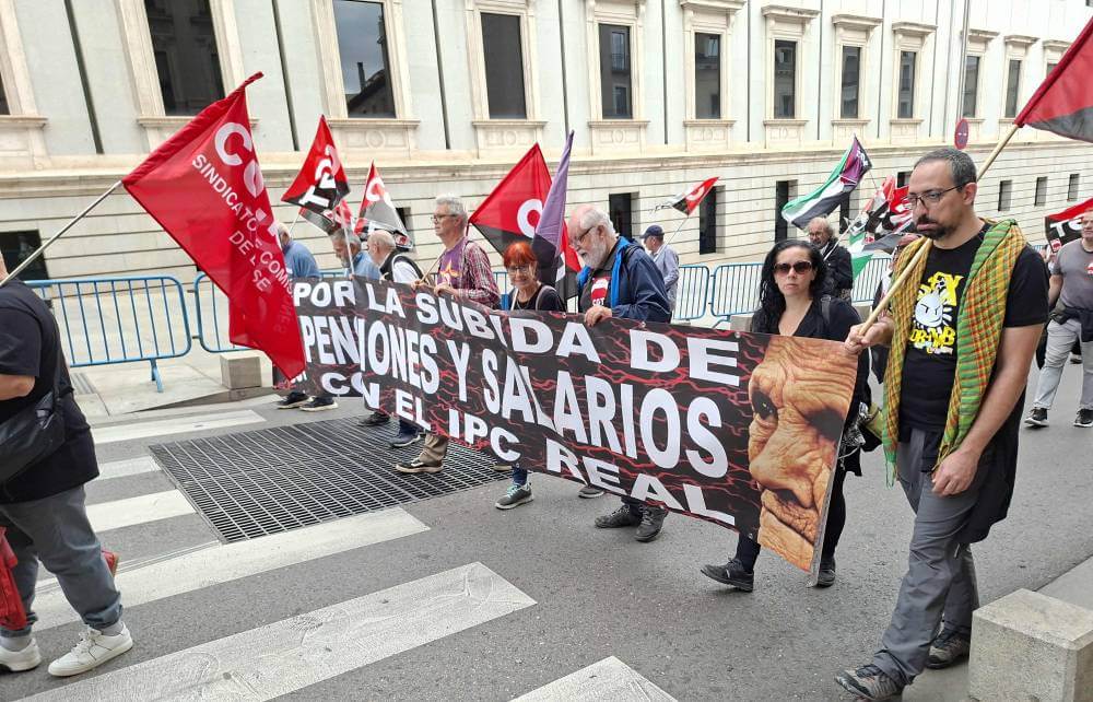 COESPE 25102025 MANI SINDICAT COBAS 20251025 130043