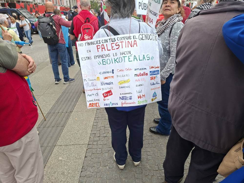 COESPE 25102025 NO FINANCIES A PALESTINA thumbnail 20251025 131619