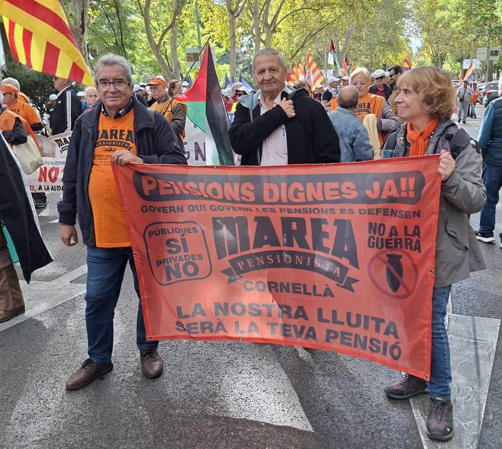 COESPE 25102025 cornella presen a la mani 20251025 113737