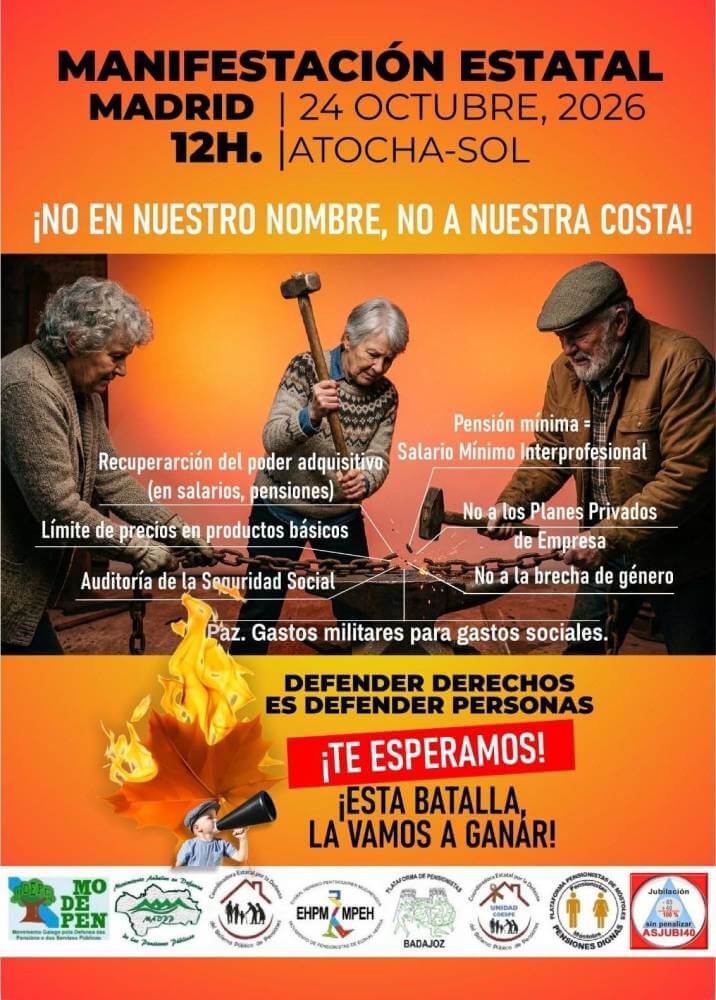 COESPE ESTA BATALLA LA VAMOS A GANAR IMG 20260521 WA0000