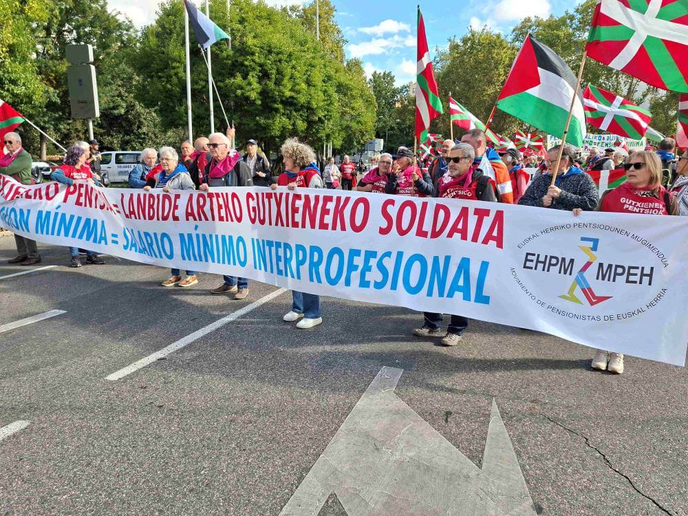 COESSPE 25102025 MANI PAIS VASC 20251025 121748