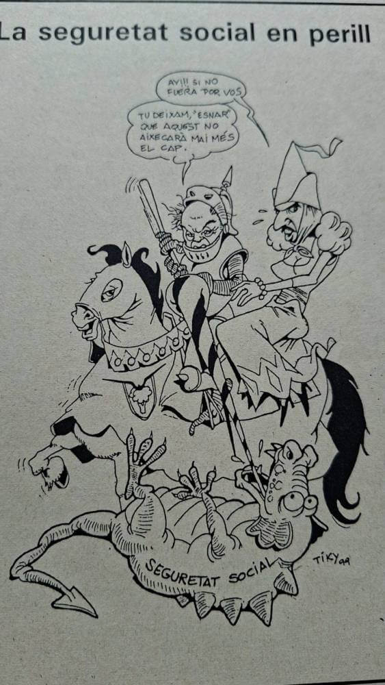 COMIC 2 SEGURETAT SOCIAL EN PERILL 92549d88 5680 4a5d 988a 51fe1cd72c0e
