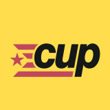CUP logo 2023svg