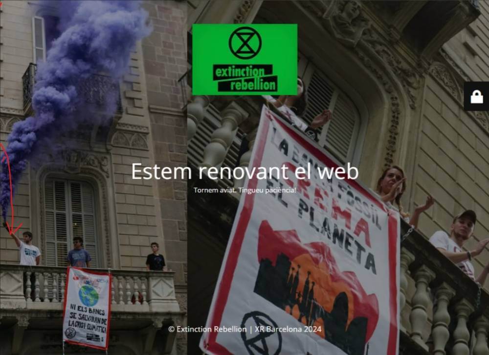 Captura de pantalla 8 2 2024 225939 xrbarcelonaorg