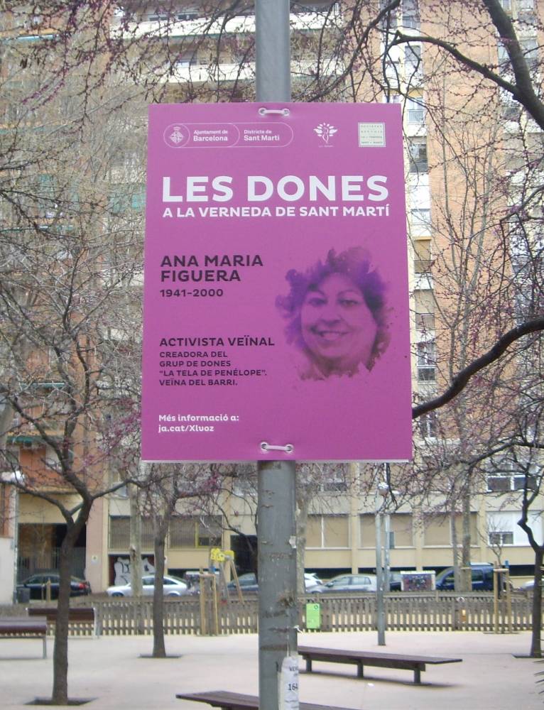 Carres de dones Verneda La pau Ana Maria Figuera OrtegaI MGP7649 2