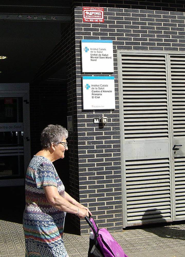 Centre de salut de sant marti IMGP3043 opt