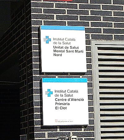 Centro de salud y cap del clot IMGP3043 opt