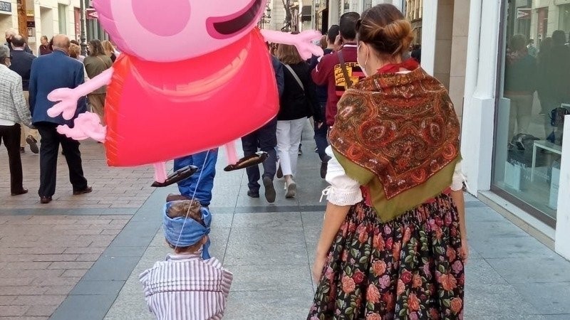 Changeorg revisiones anuales para prevenir el cancer de mama