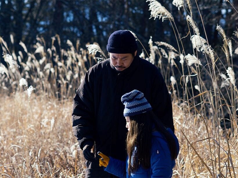 Climatica El mal no exiteix pero el capitalisme si