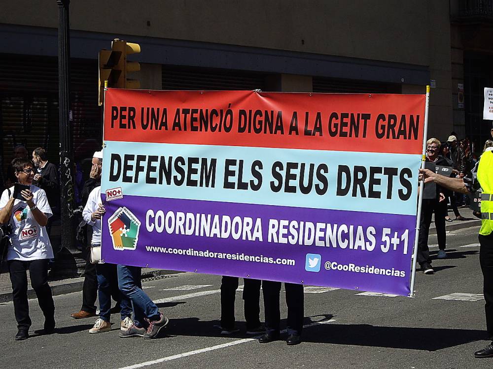 Coordinadora residencies 51 manifestacio 1 de maig de 2020 2006 01 02 18 02 08 0100 opt