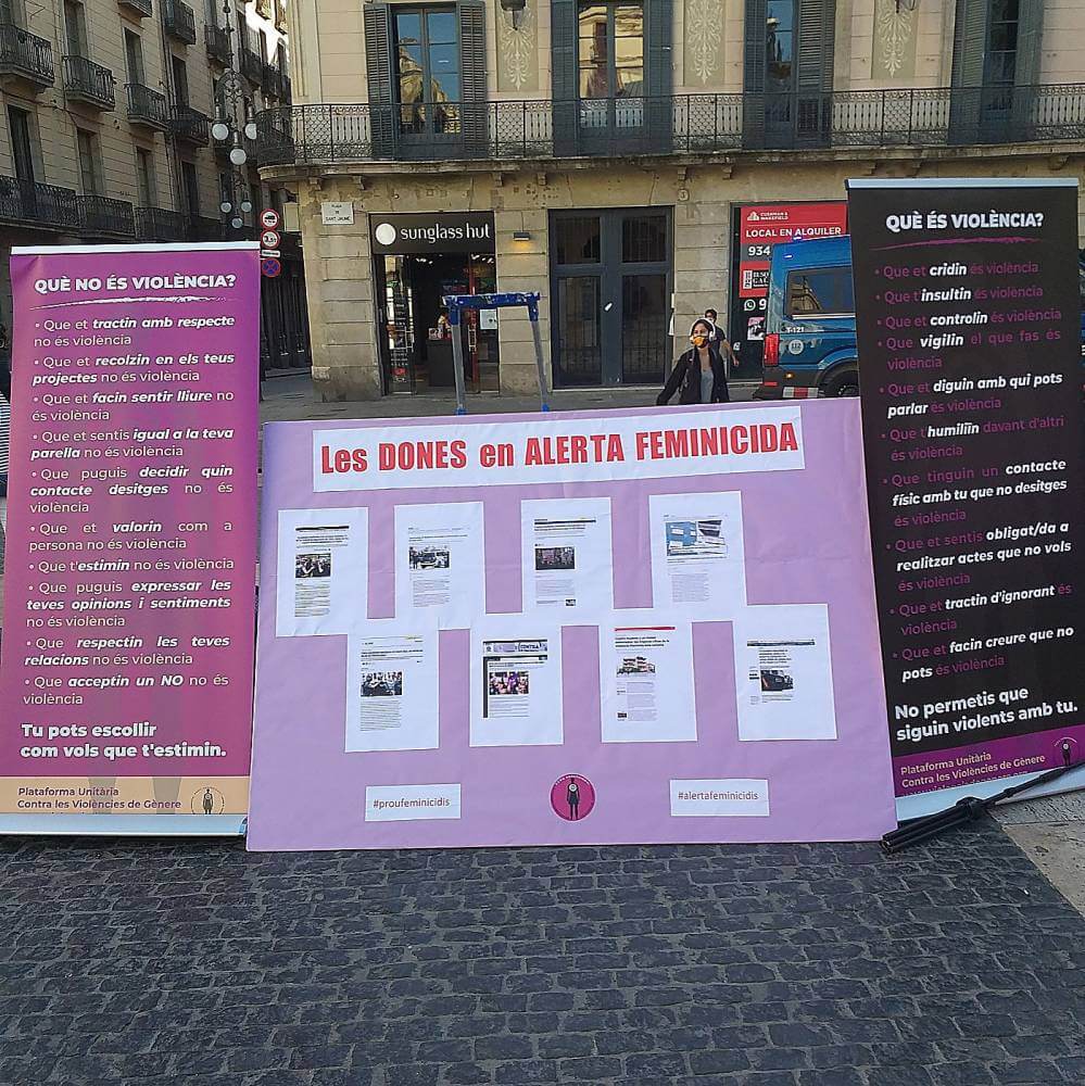 Dones contra la violencia 2 20210607 190759 2 opt