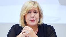 Dunja Mijatovic 2 descarga