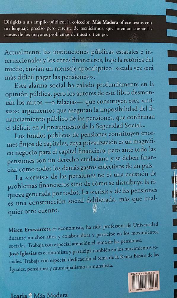 El cuento de las pensiones contraportada 2 20211101 083335 2 opt