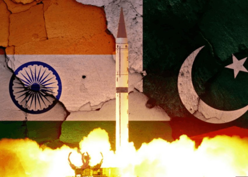 El viejo topo objetivo paquistan Captura de Pantalla 2025 07 14 a las 183414 1