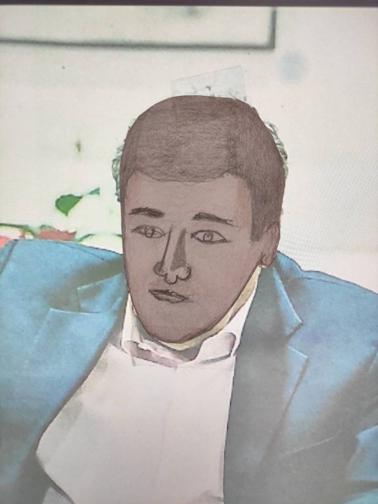 Escriv en el metaverso IMG 20230324 071602 4