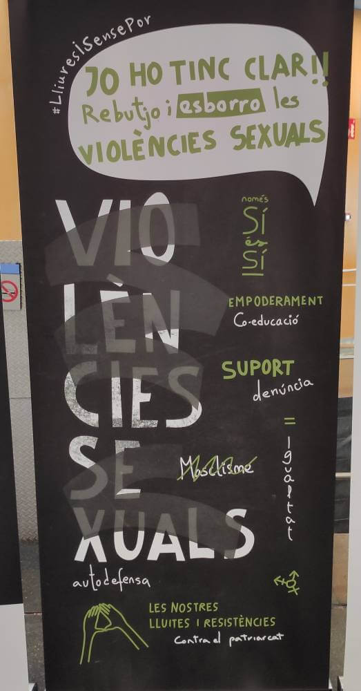 FEMINISMO 25112024 EN EL HOSPITAL DEL MAR 10 11732563255705 943 K