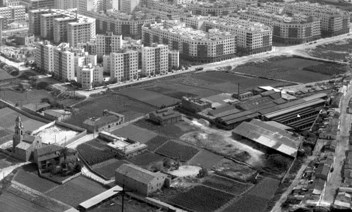 Fabricas en San Marti auro invento 15 02 02 EST arnella 02