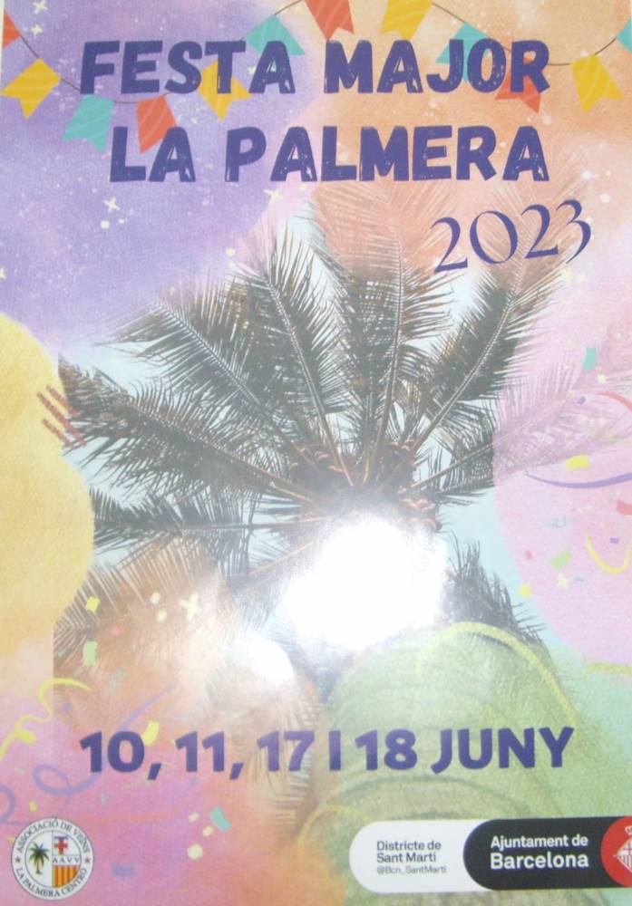 Festa major la palmera 2023 IMGP8025 1