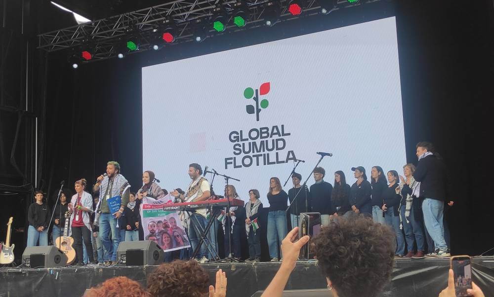 GLOBAL SUMMUD FLOTILLA 12042026 1776029690385