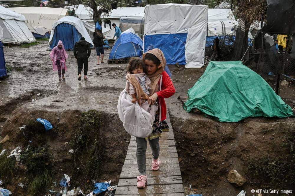 Grecia 269163 refugiados grecia web