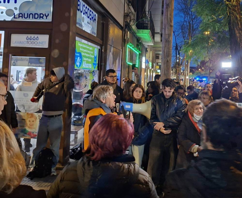 HABITATGE 28012026 CONCENTRACIO DISCURS DE RAMON FRANQUESA 20260128 182947