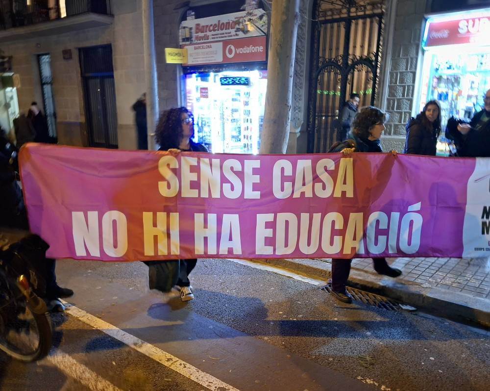 HABITATGE 28012026 CONCENTRACI SENSE HABITATGE NO NHI HA EDUCACI 20260128 185118
