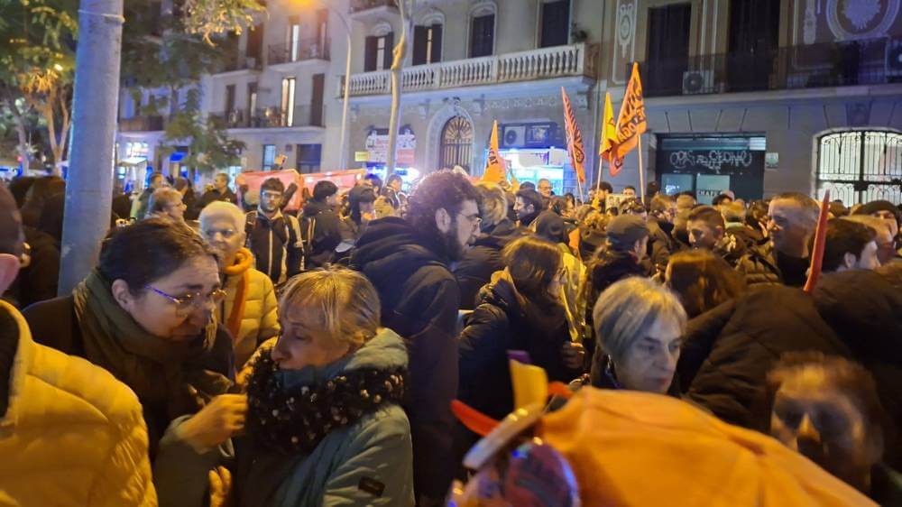 Habitatge 28012026 concentracio passatge bofill c03fb871 4855 42e6 81a3 80e210ae0efd