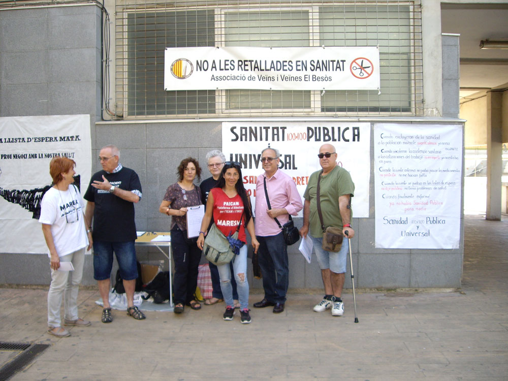 IMGP3079