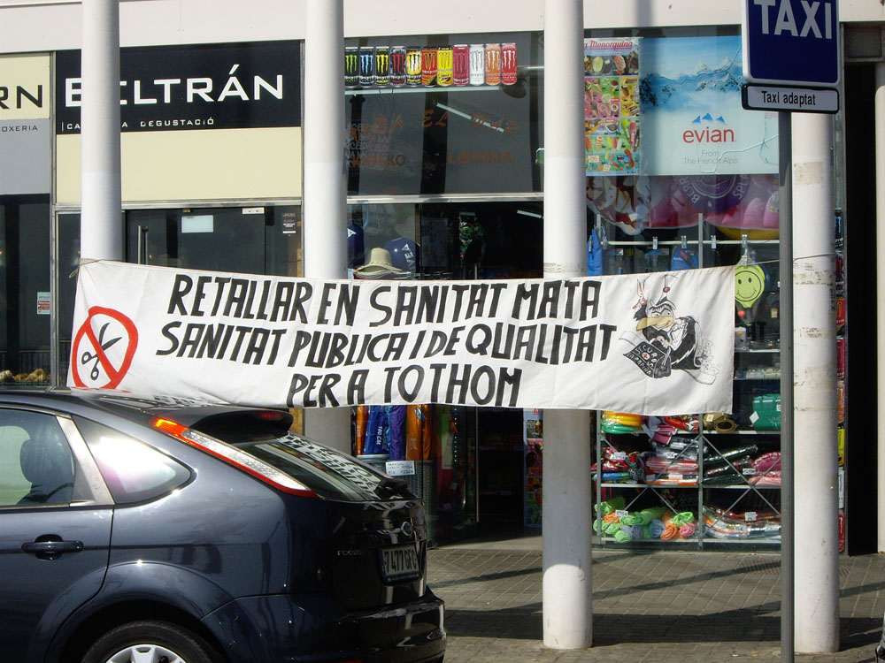 IMGP3213