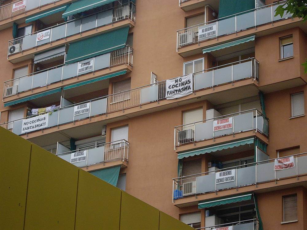 IMGP6994 opt