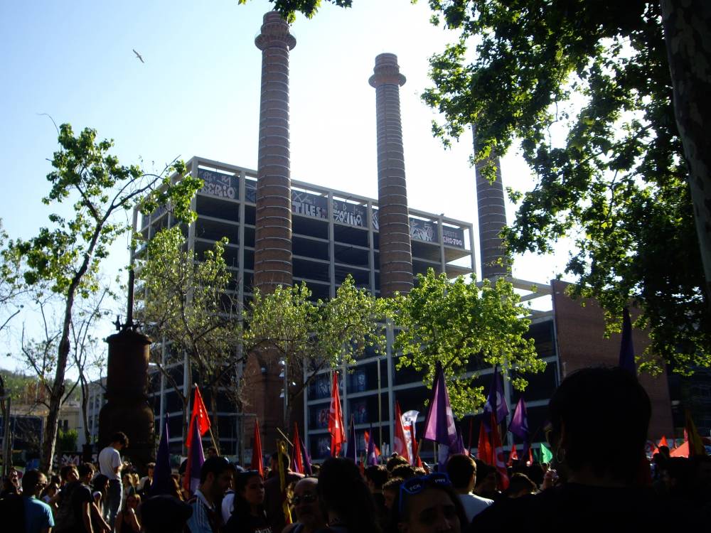 IMGP7356