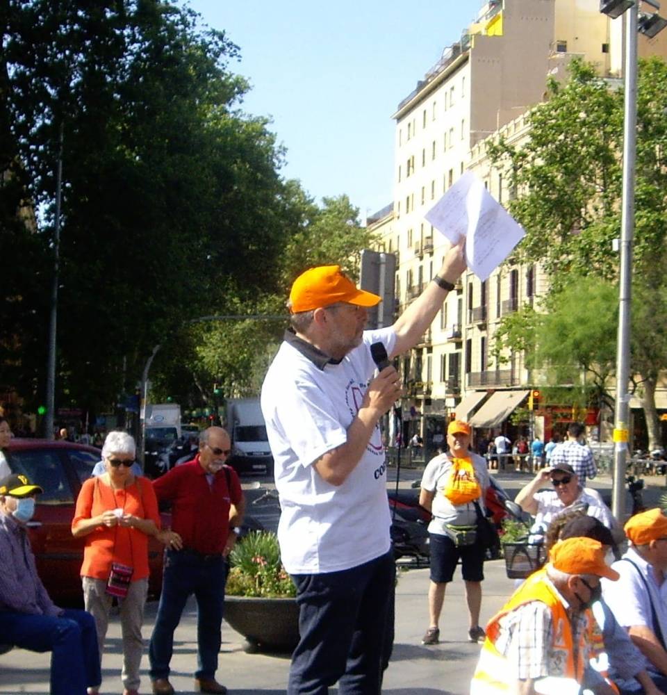 IMGP7467 2 1