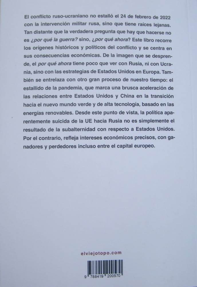 IMGP8152 2
