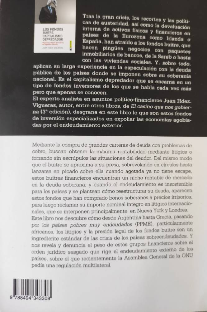 IMG 20230103 135158604